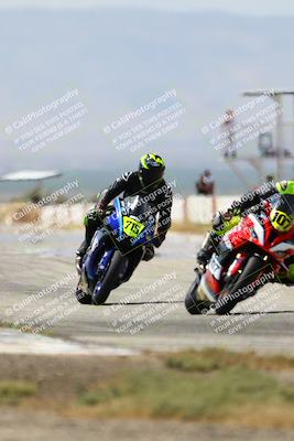 media/May-04-2025-CRA (Sun) [[aa98c8d4fa]]/Races/Race 8/